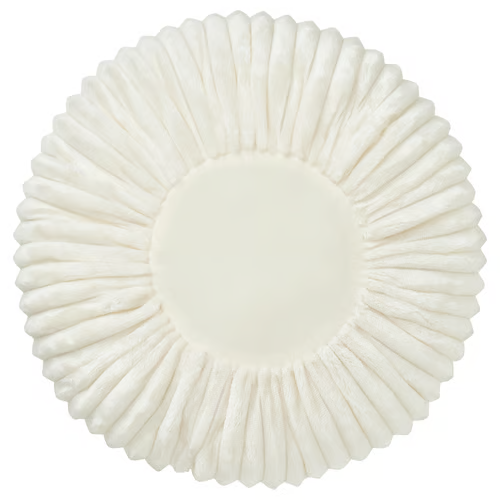 SYRENVIK Soft Decorative Cushion - Image 4