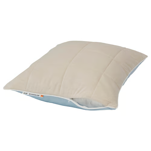 KEJSAVIK Dual-Sided Pillow Protector - Image 4