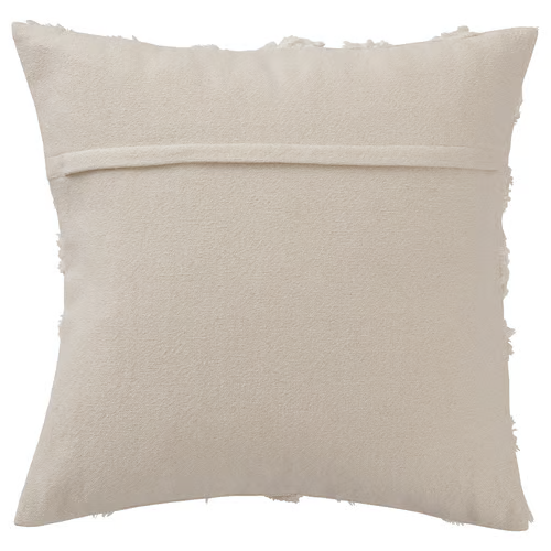 EKVIK Geometric Cushion Cover - Image 5