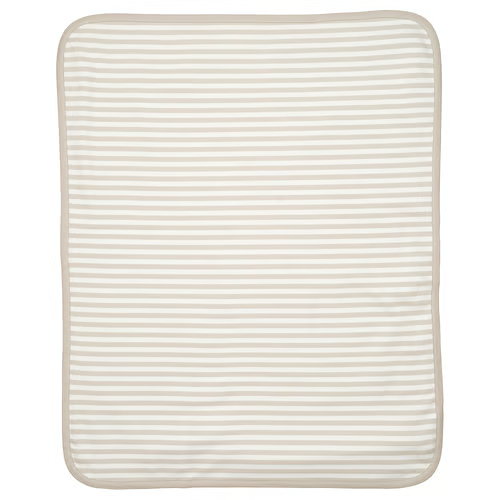 LENVIK Reversible Comfort Blanket - Image 4