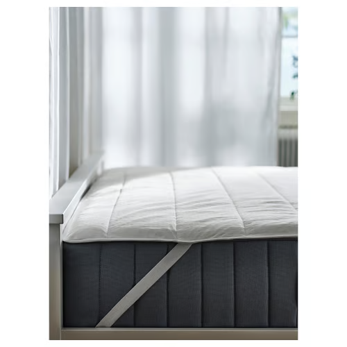 TAGSEN Mattress Protector - Image 3