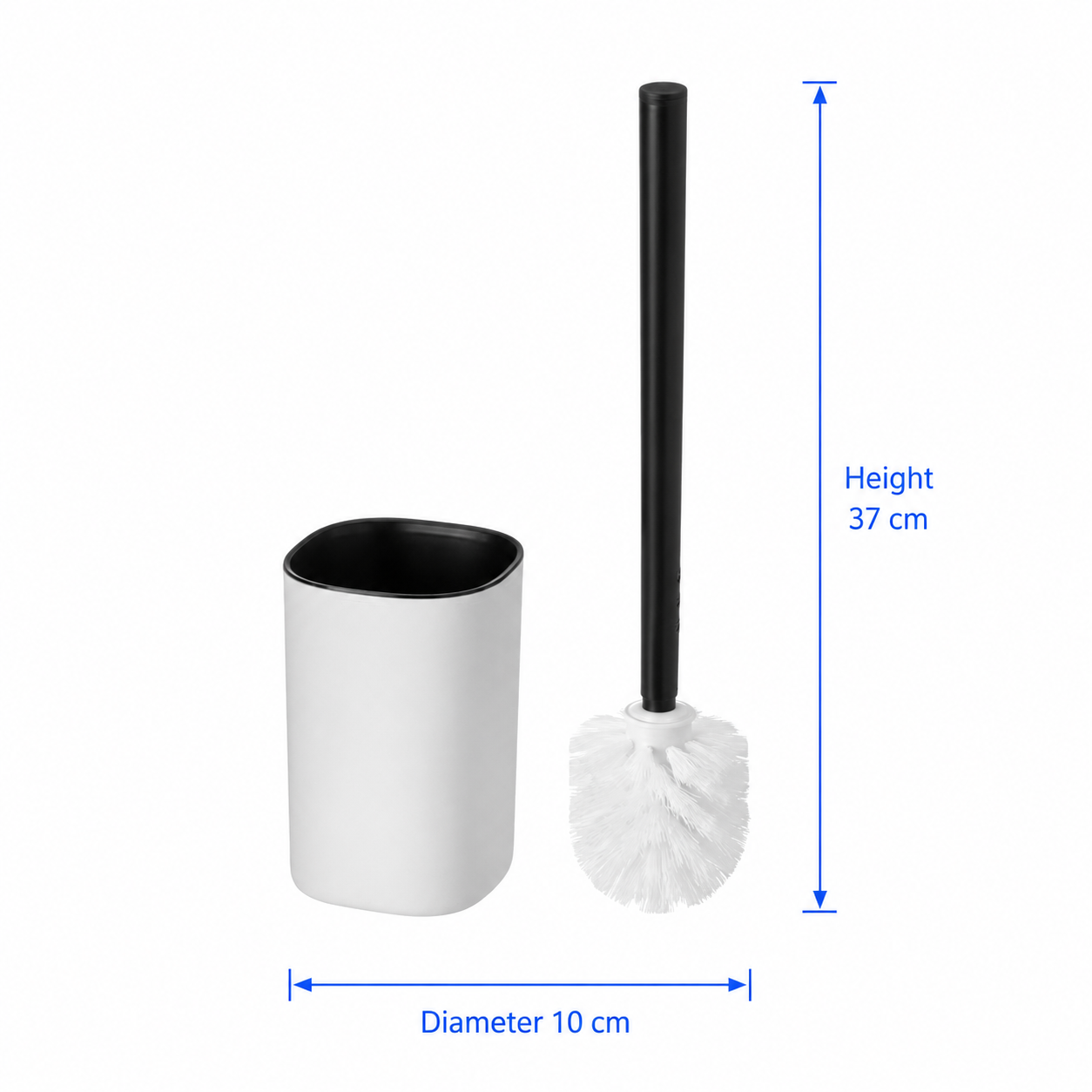 STORVIK Toilet Brush - Image 3