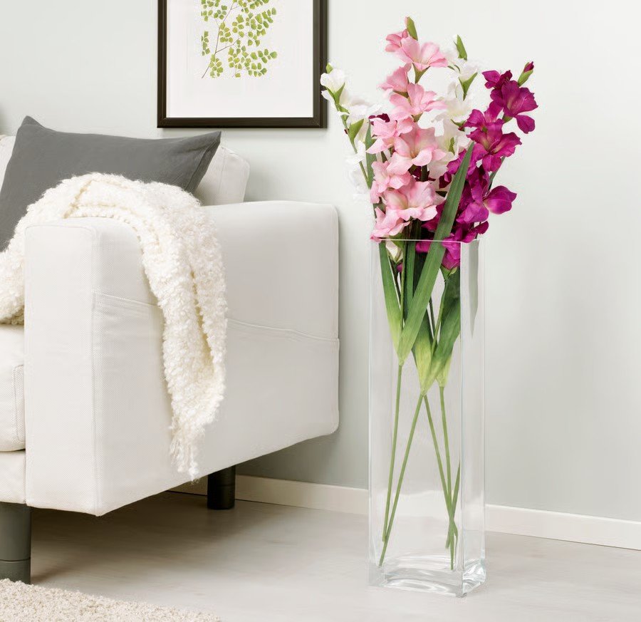 SMYKVIK Gladiolus Flower Stem - Image 3
