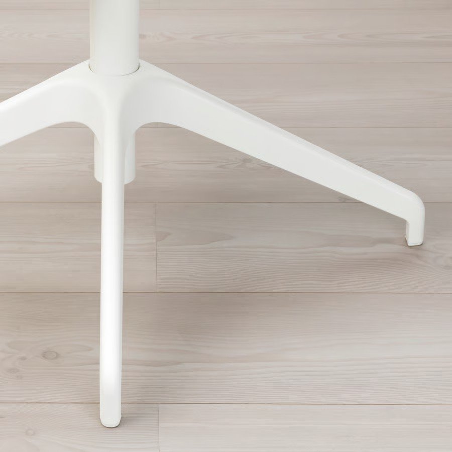 FJALLVIK Swivel Conference Chair - Image 4