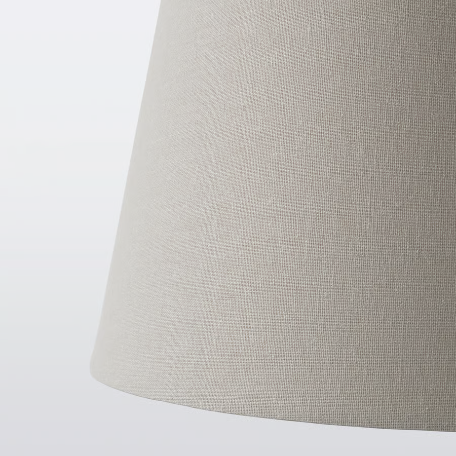 SKOTTVIK / SKAFTEN Arched Floor Lamp - Image 3