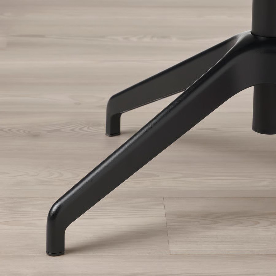 FJALLVIK Swivel Conference Chair - Image 9