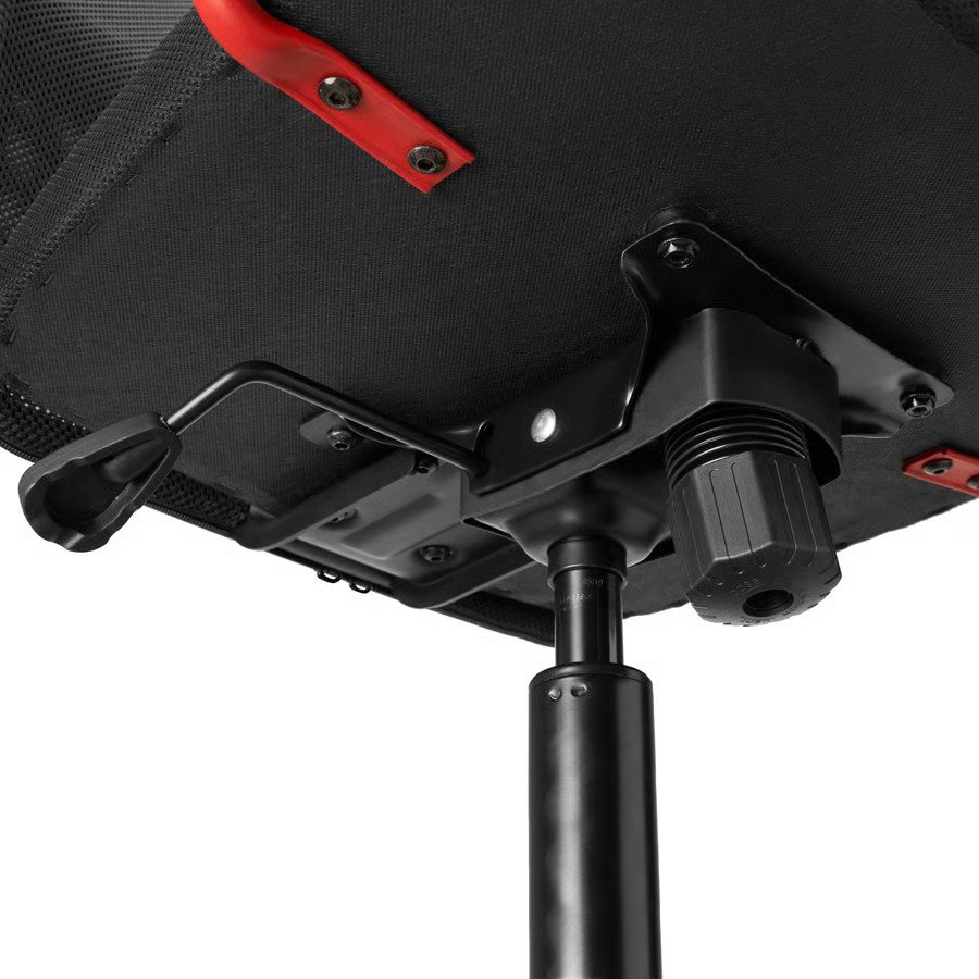 HUVIK Ergonomic Gaming Chair - Image 4
