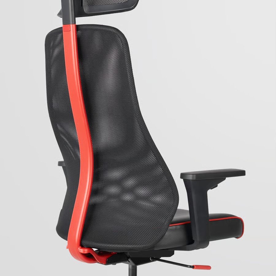 MATCHVIK High Back Gaming Chair - Image 10