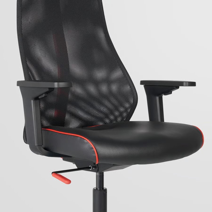 MATCHVIK High Back Gaming Chair - Image 11