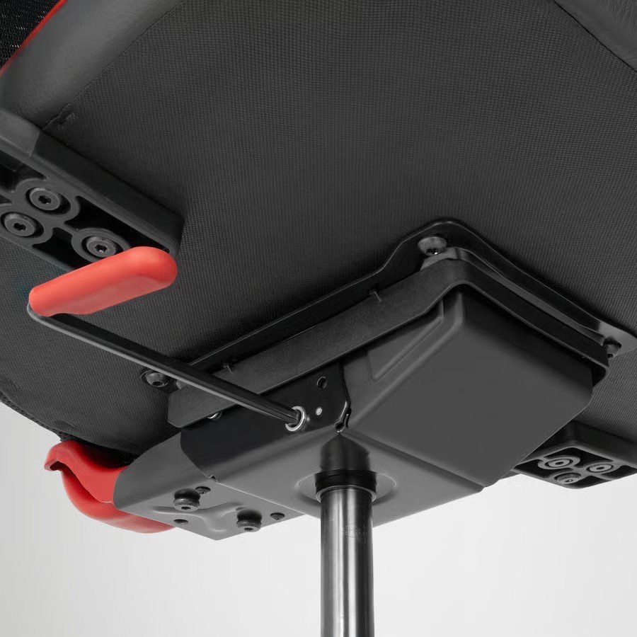 MATCHVIK High Back Gaming Chair - Image 13
