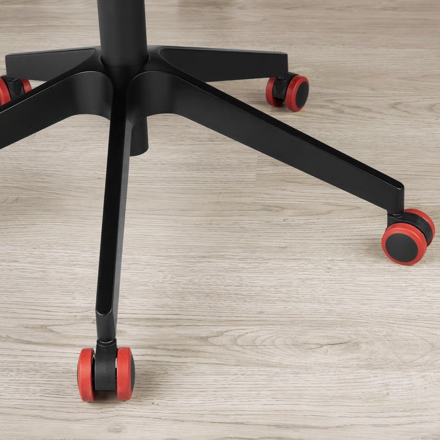 MATCHVIK High Back Gaming Chair - Image 14