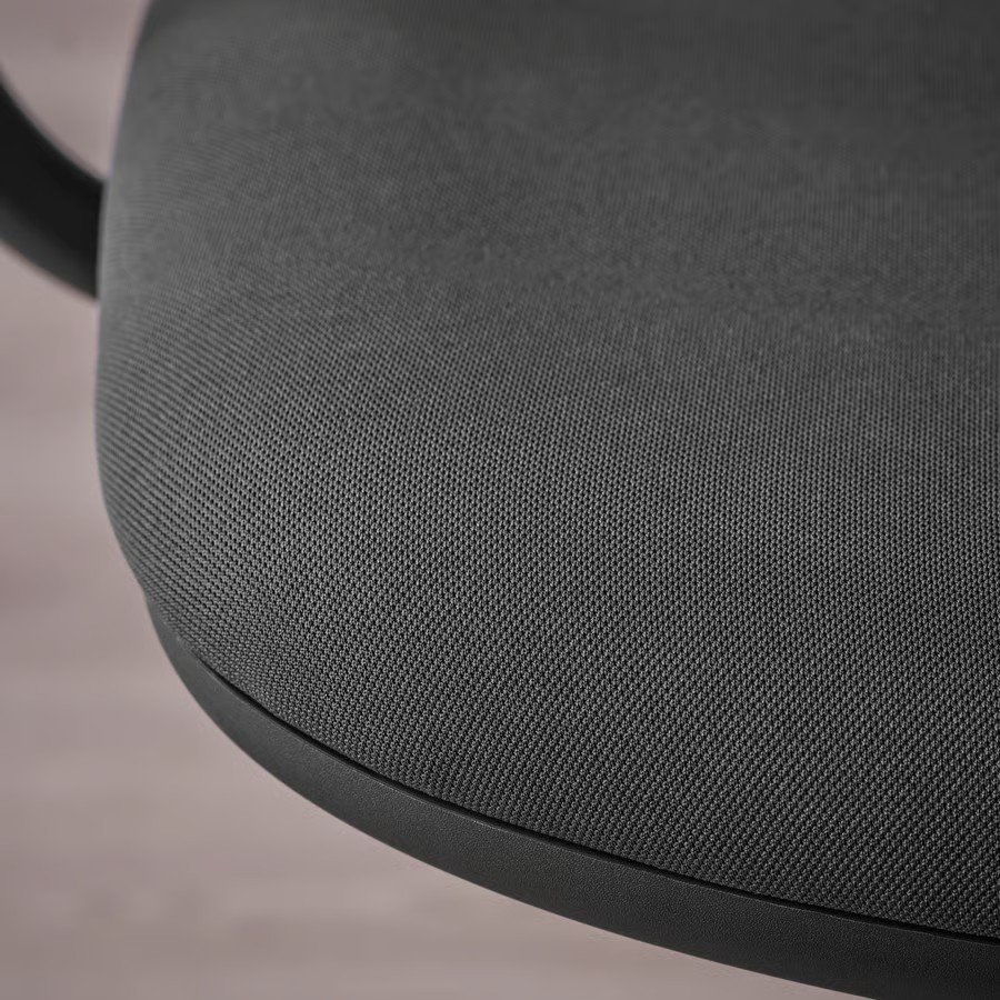 SMORKEL Ergonomic Chair - Image 4