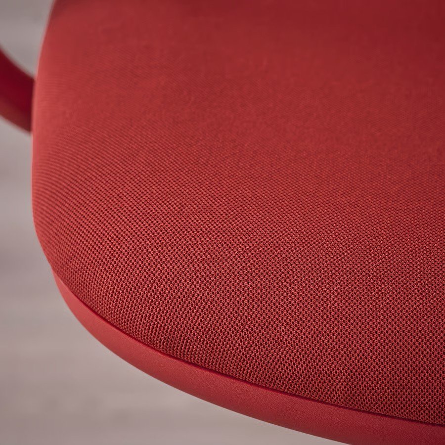 SMORKEL Ergonomic Chair - Image 11