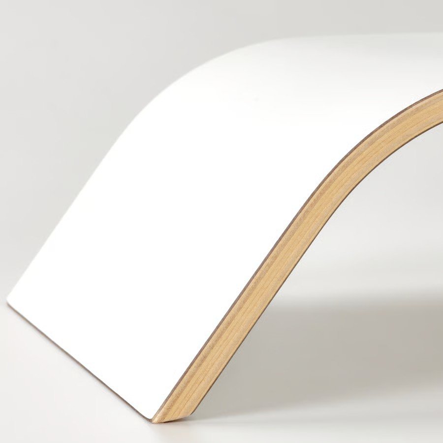 SIGVIK Curved Monitor Stand Riser - Image 5