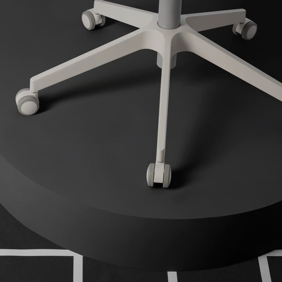 MATCHVIK High Back Gaming Chair - Image 7