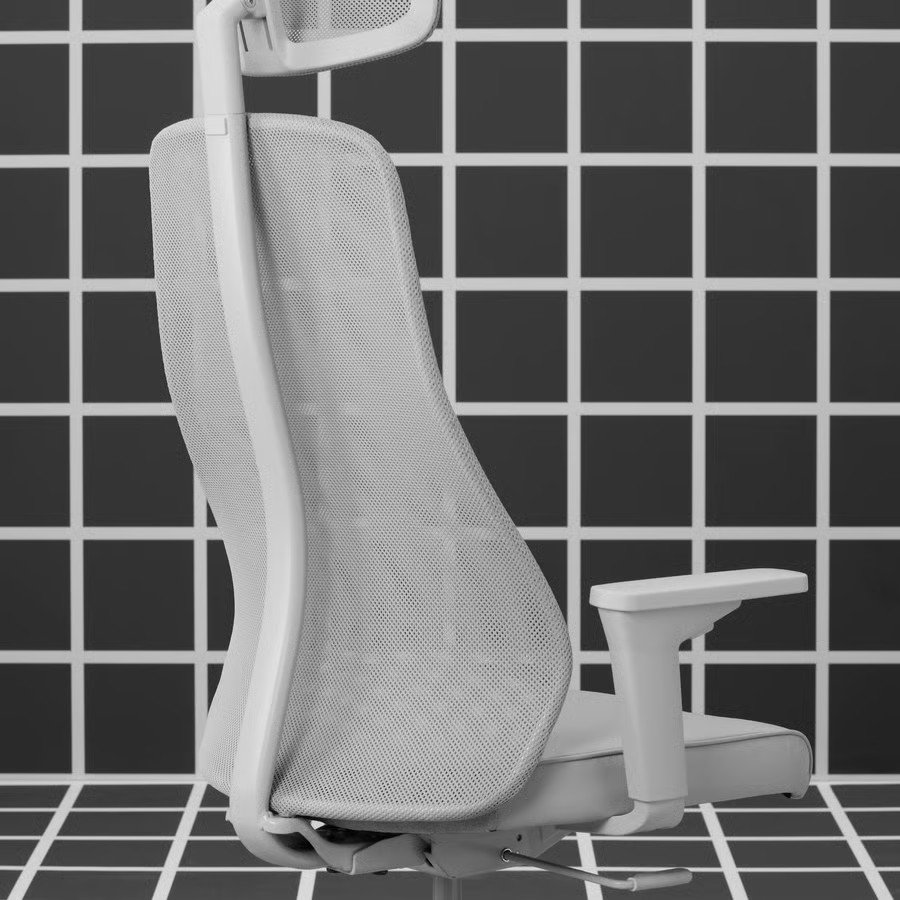MATCHVIK High Back Gaming Chair - Image 6