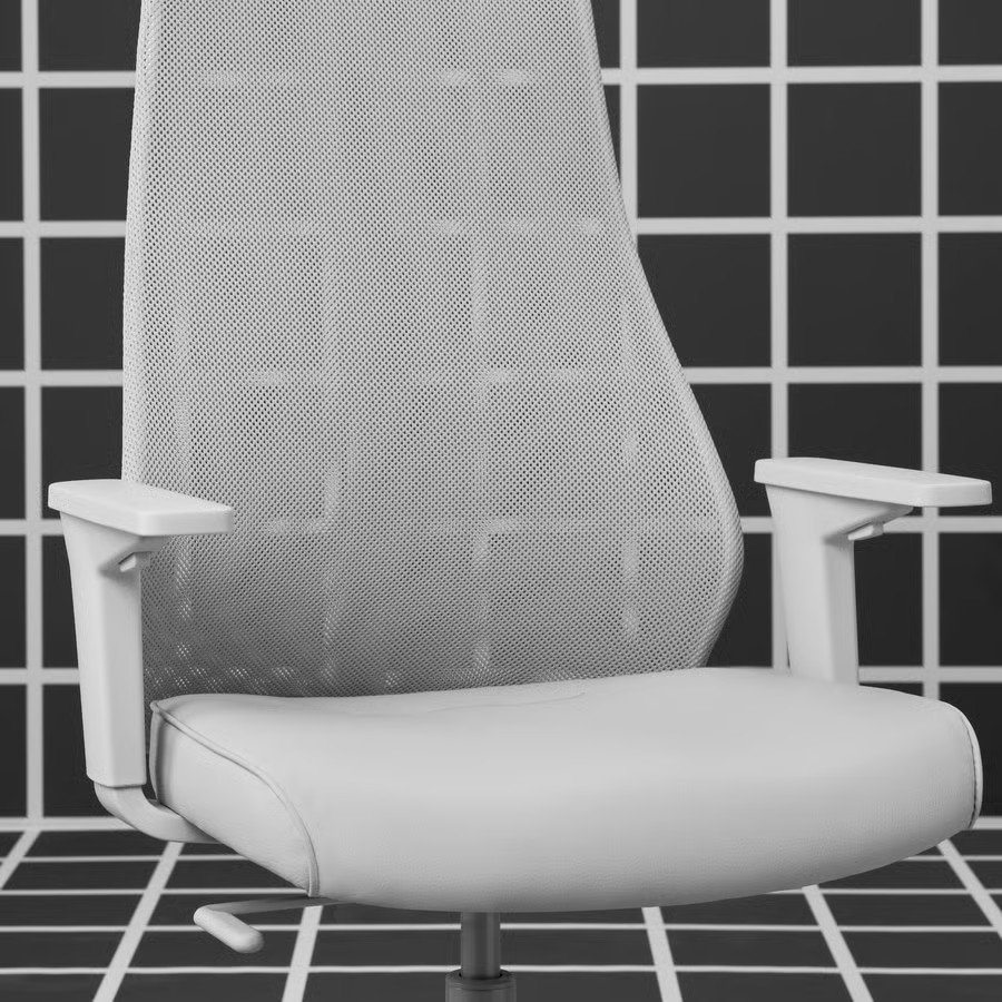 MATCHVIK High Back Gaming Chair - Image 5