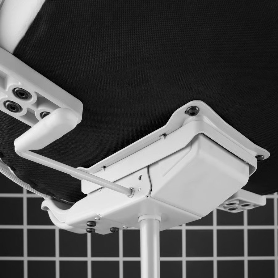 MATCHVIK High Back Gaming Chair - Image 3