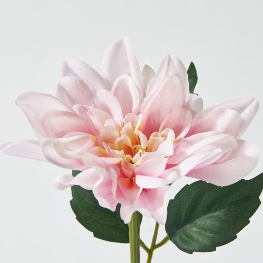 SMYKVIK Dahlia Flower Stem - Image 3