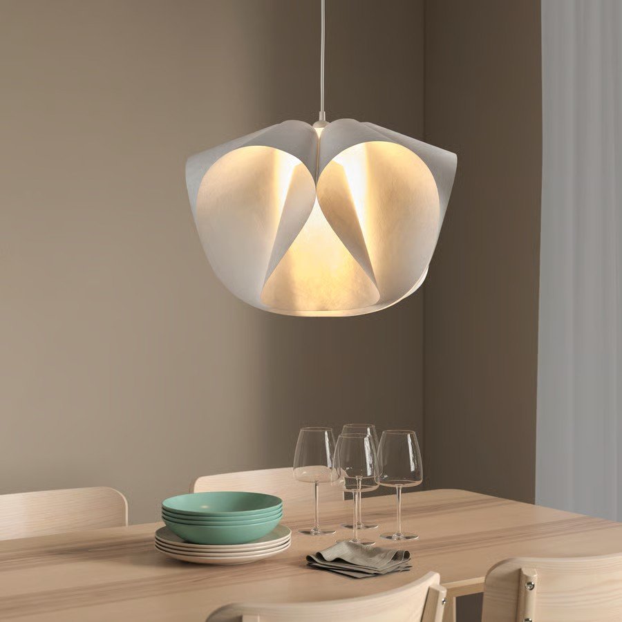 BACKVIK / HAVDJUPVIK Pendant Lamp - Image 4