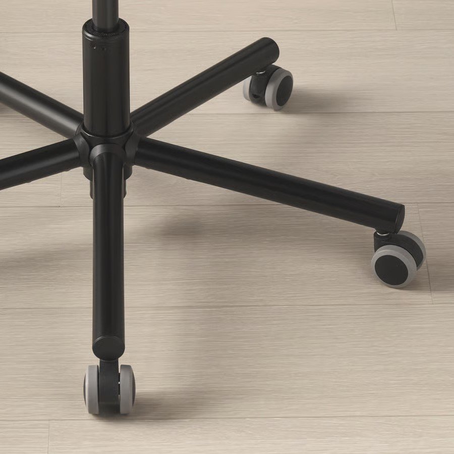 LOPVIK Mesh Gaming Chair - Image 4
