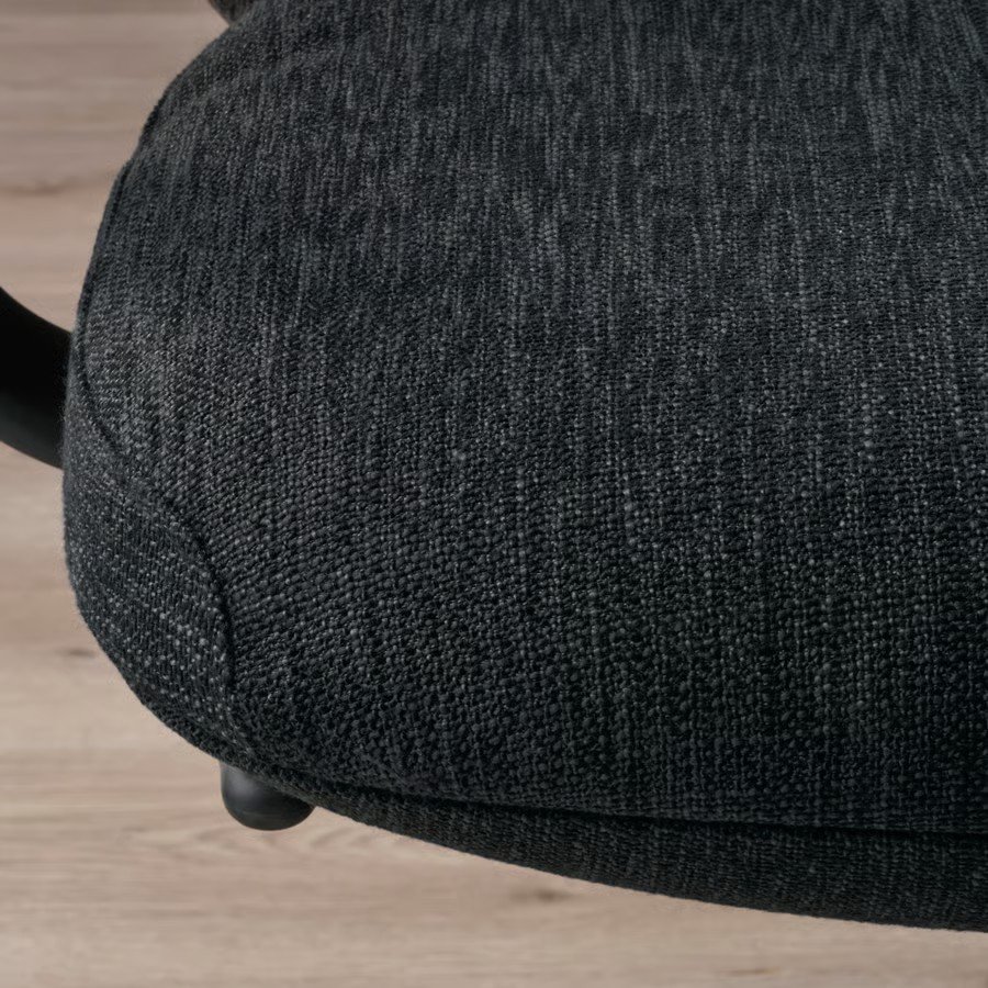 GRONFIK High Back Ergonomic Chair - Image 6