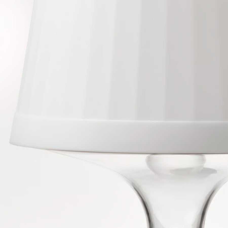 LUMVIK LED Portable Lamp - Image 5