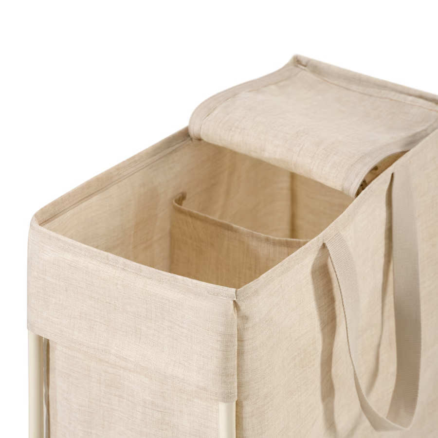 PURRVIK Laundry Stand Bag - Image 4