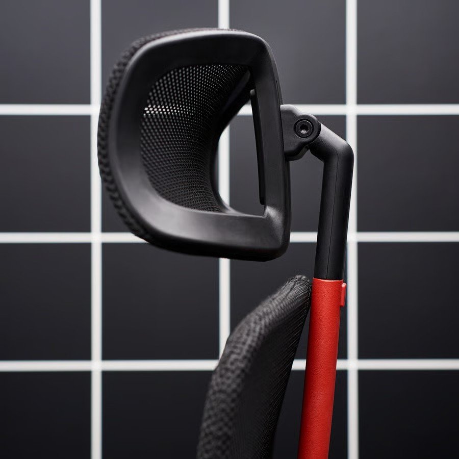 MATCHVIK High Back Gaming Chair - Image 9