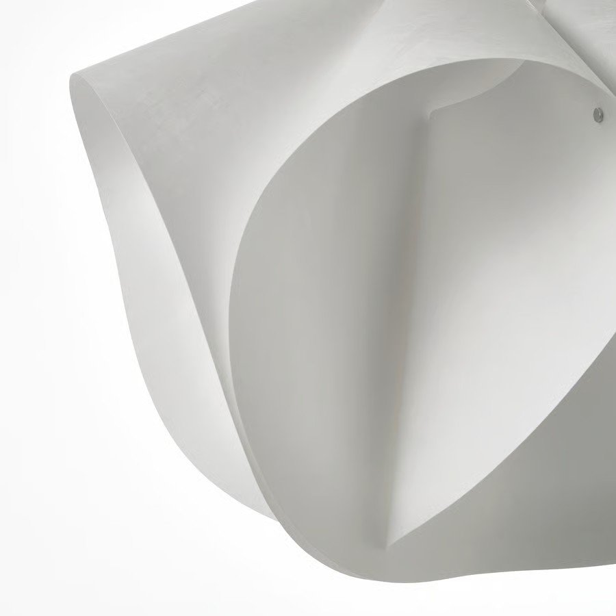 BACKVIK / HAVDJUPVIK Pendant Lamp - Image 3