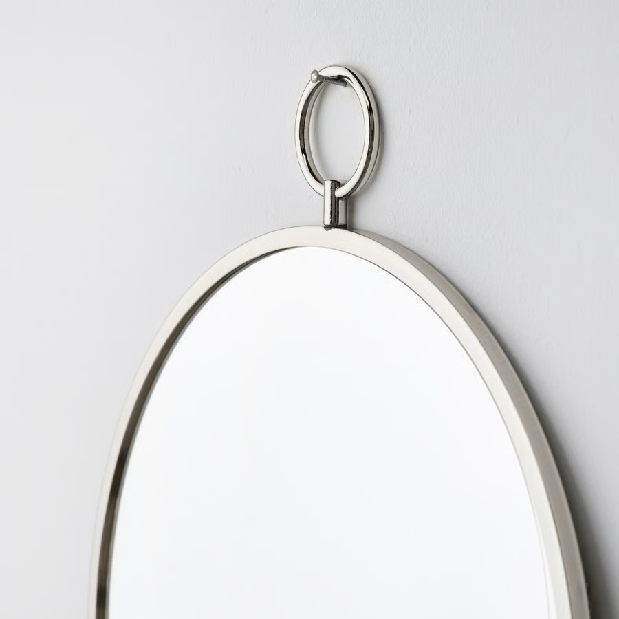 GRYTVIK Tabletop Mirror - Image 2