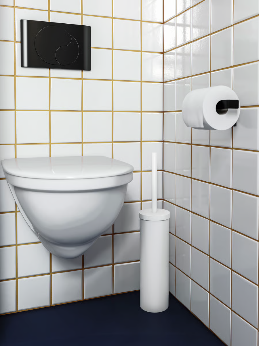 ENUVIK Toilet Brush - Image 2