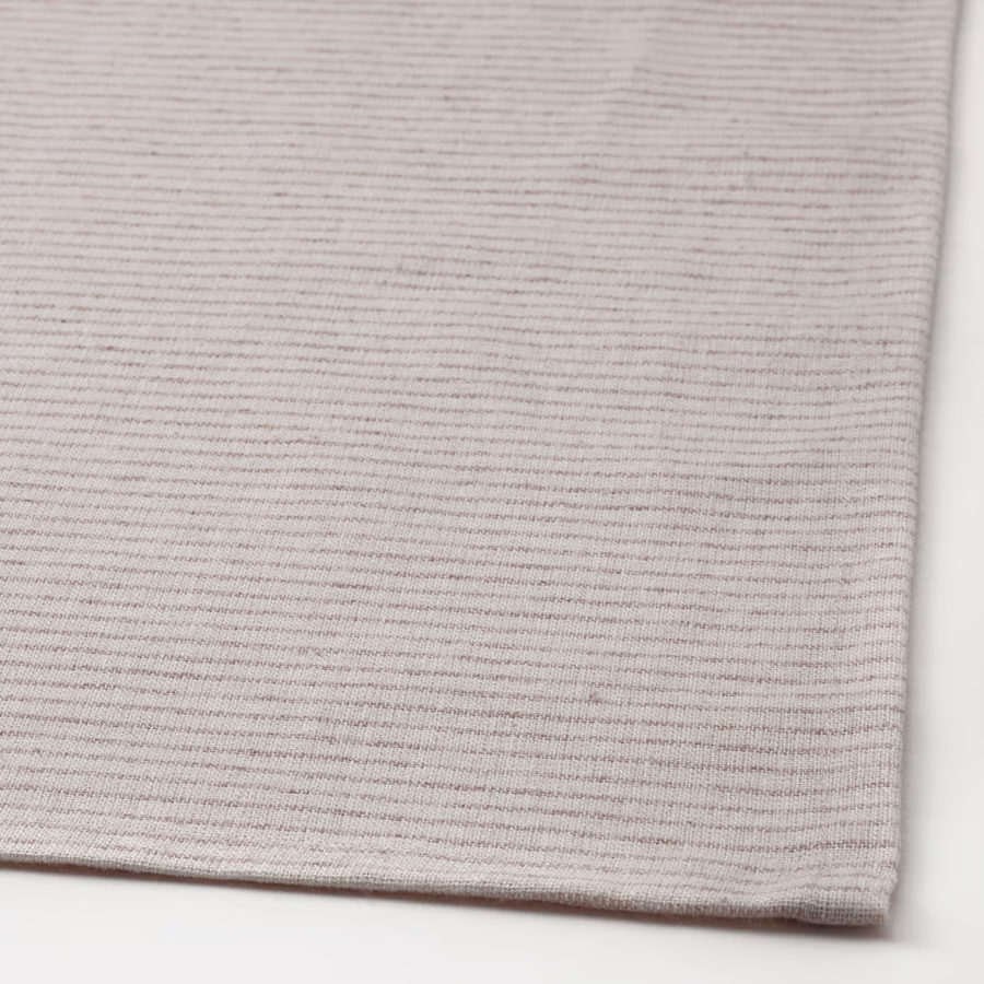 SILVARVIK Dining Tablecloth - Image 2
