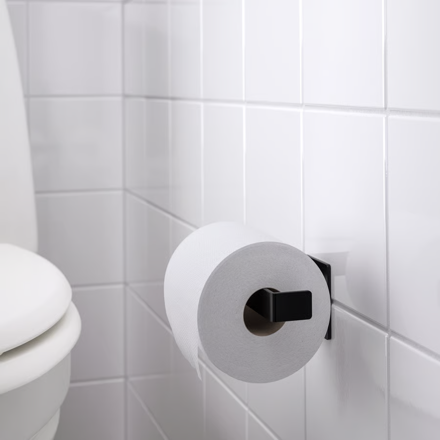 SKOGSVIK Toilet Roll Holder - Image 2
