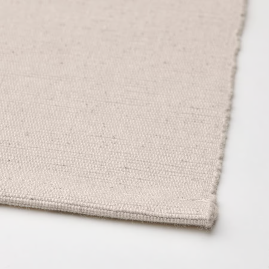 SVARSVIK Dining Table Runner - Image 2