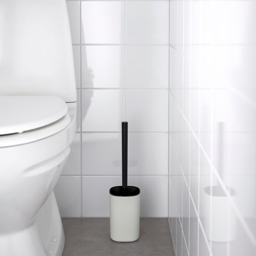 STORVIK Toilet Brush - Image 2