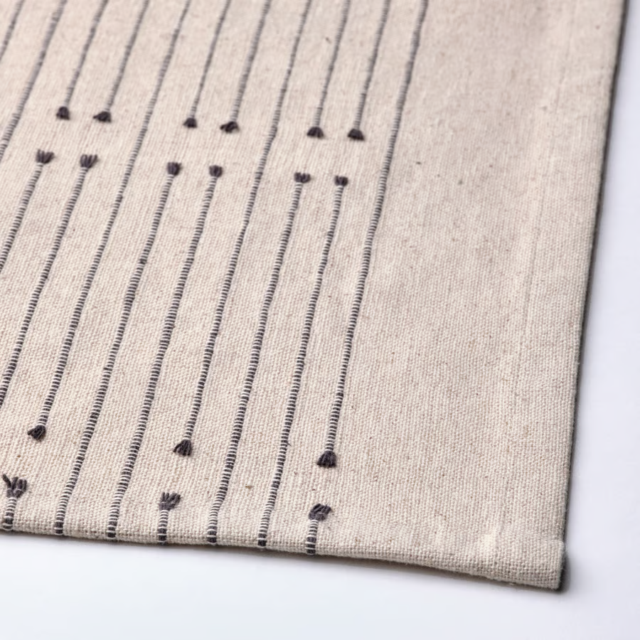 VARVIK Decorative Table Runner - Image 2