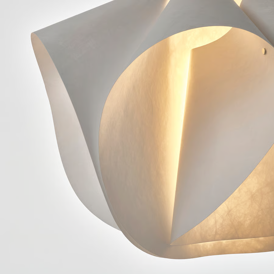 BACKVIK / HAVDJUPVIK Pendant Lamp - Image 2
