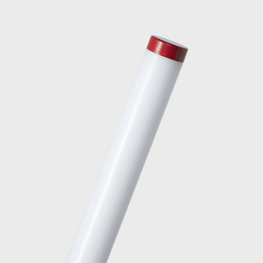SOLVENA Solar-Powered Ground Stick - Image 2