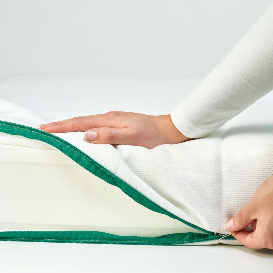 INNERVIK Extendable Spring Mattress - Image 2