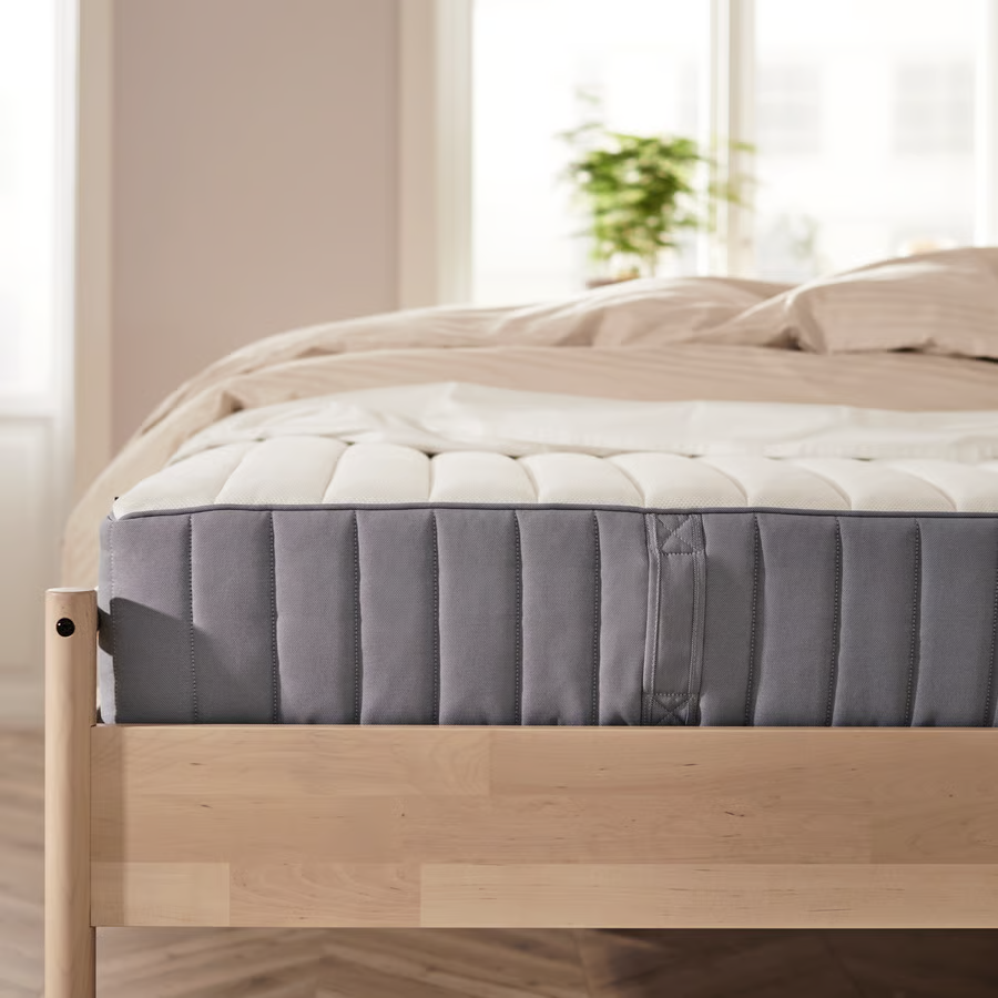 VALEVIK Pocket Sprung Mattress - Image 5
