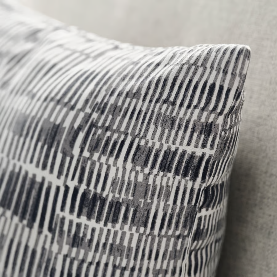 JORDVIK Decorative Cushion - Image 2