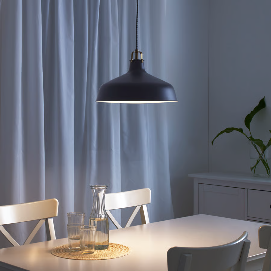 RANVIK Modern Pendant Lamp - Image 3