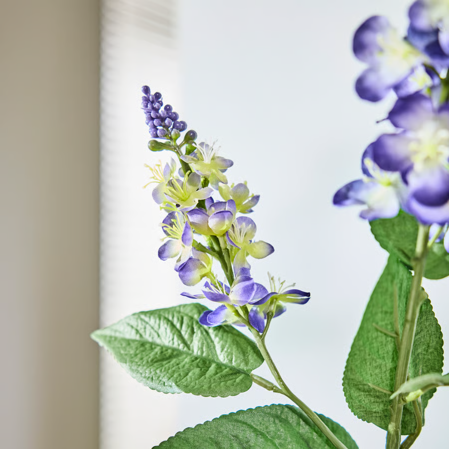 SMYKVIK Mullein Flower Stem - Image 2