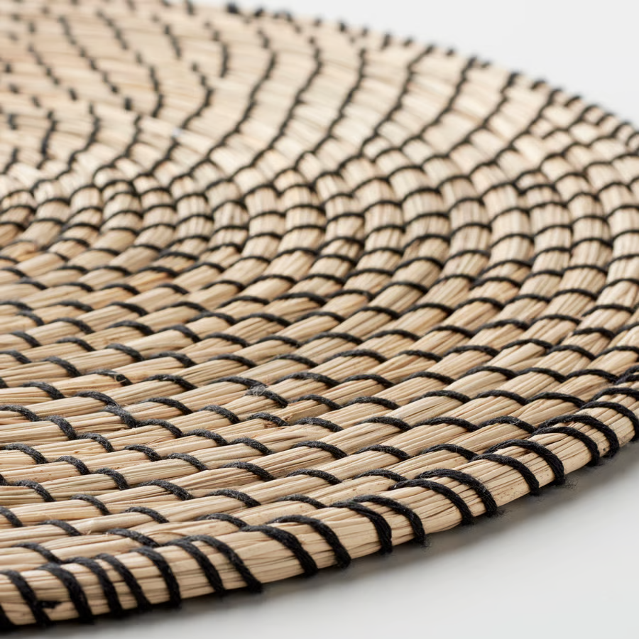 LATTVIK Dining Place Mat - Image 2