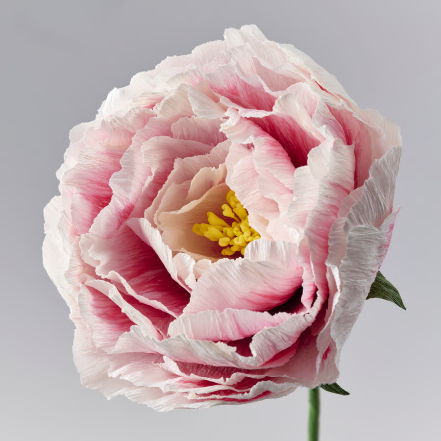 GULDVIK Artificial Paper Flower - Image 2
