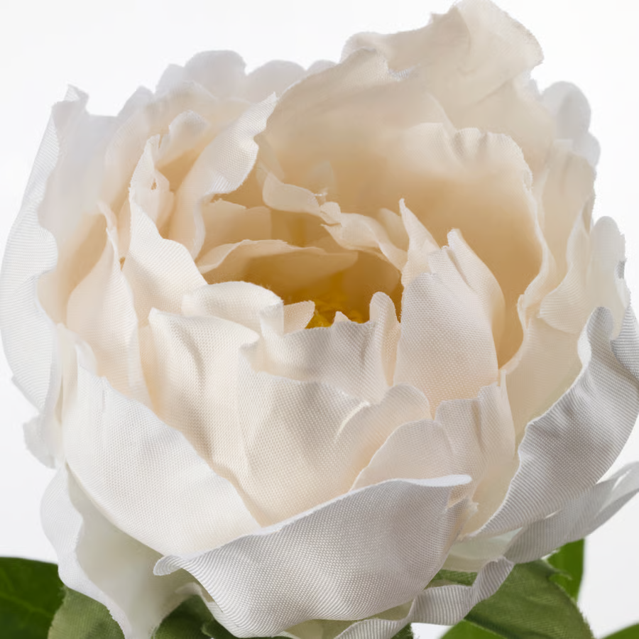SMYKVIK Peony Flower Stem - Image 2