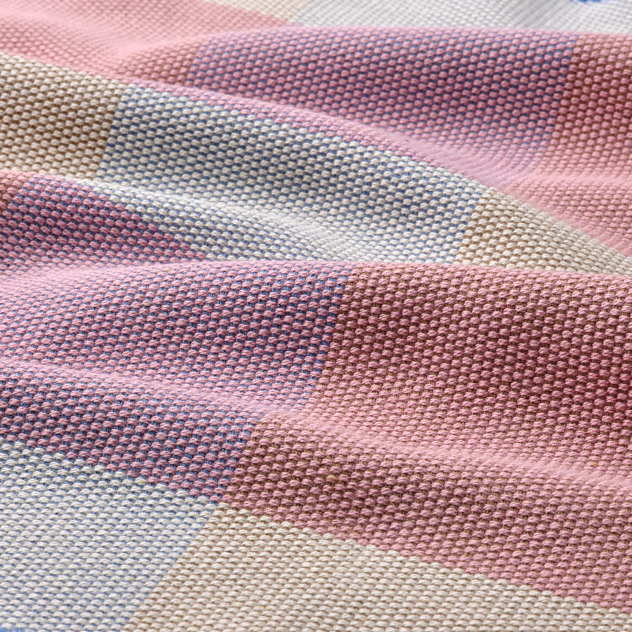STRANDVIK Dining Placemat - Image 2
