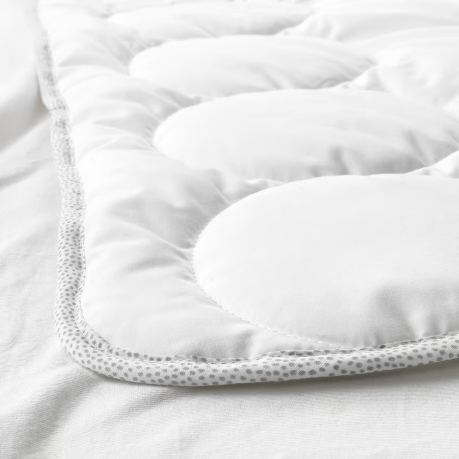 LENARA Comfort Sleep Quilt - Image 2