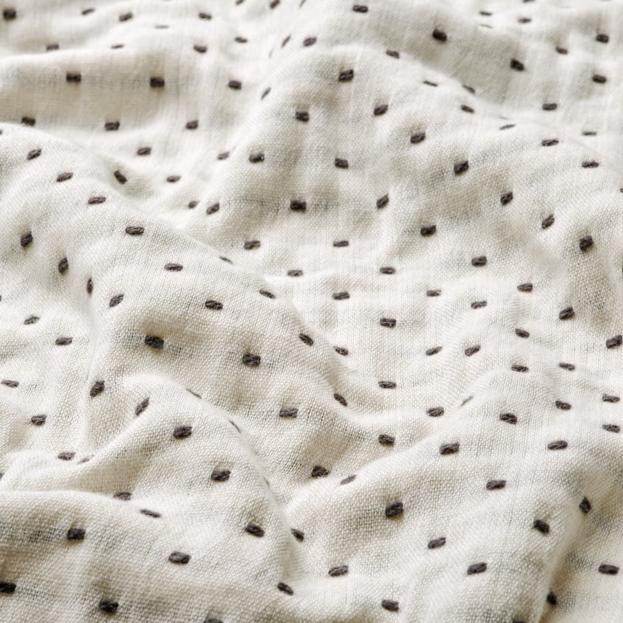 JAKOVIK Quilted Bedspread - Image 2